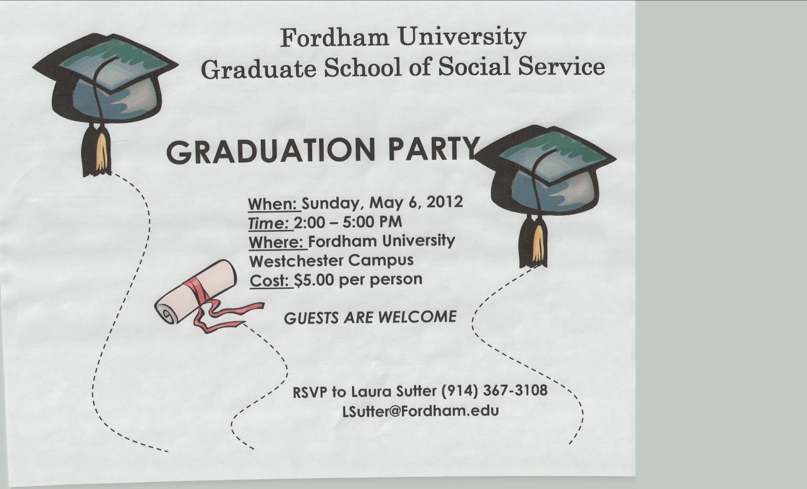 High School Graduation Announcements Wording Samples â Free Apps
